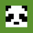 panda-cafe