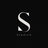 Studio S