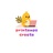 printemps-create