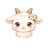 ゲームハウスtiaB