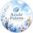 Azure Palette