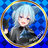 さばのかんづめ
