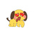 ｴｯﾃｨ犬ハウス