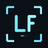 LudoFrame