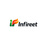 infireet