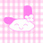 ねこぴ♡サムネイル素材
