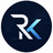 rakima