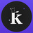 byKron