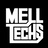 Mell_Techs