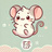 nezu