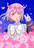 new0102akane