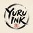 YURU　INK