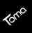 toma