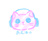 あむぁむ。