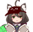 harukabe