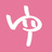 ゆたSHOP-VRChat-
