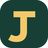 JIDOGU