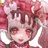 あたしちゃん参上!!
