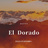 El Dorado