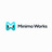 Minimo Works