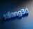 xiang3d