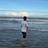 xiang3d