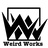 weirdworks