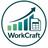 workcraft