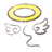 TENSHI LAB