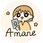 amane-tools