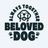 Beloved Dog