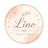 Lino