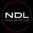 NEON DRIVE LAB
