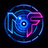 NEON FORGE