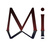 MILEQITH