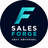 salesforge
