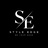 STYLE EDGE