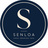 SENLOA
