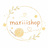 mariiishop