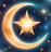 星渡りの紙工房