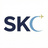 SKC