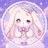 YUMEUSA WORLD