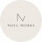 NOLU WORKS