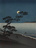 薫風月夜
