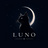 LUNO