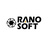 RANOSOFT