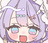 たなbooth支部