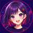 berrylove