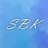 SBK