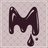 MIMELT
